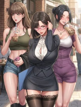 禁漫天堂网址免费热门日漫推荐